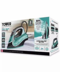 Ednaordor.shop66798a1a46 5