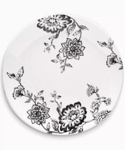 Ednaordor.shop679e2aa21a 1