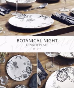 Ednaordor.shop679e2aa21a 2