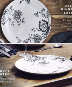 Ednaordor.shop679e2aa21a 3