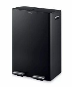 Ednaordor.shop67e73aa300 1