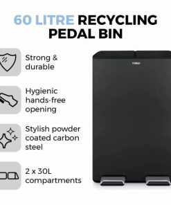 Ednaordor.shop67e73aa300 2