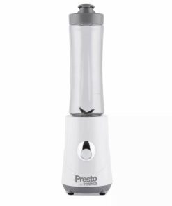 Ednaordor.shop6975348948 1