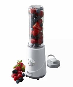 Ednaordor.shop6975348948 2