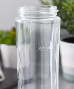 Ednaordor.shop6975348948 3