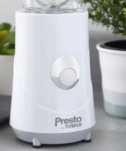 Ednaordor.shop6975348948 4