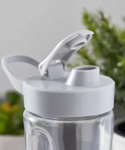 Ednaordor.shop6975348948 5