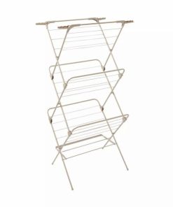 Ednaordor.shop6a509b1a2f 1