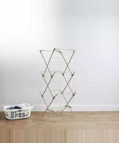 Ednaordor.shop6a509b1a2f 2