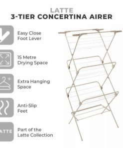 Ednaordor.shop6a509b1a2f 3