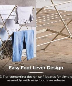 Ednaordor.shop6a509b1a2f 4