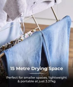 Ednaordor.shop6a509b1a2f 5