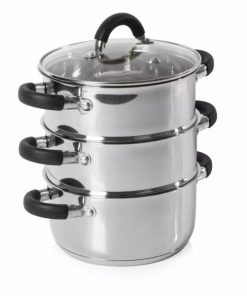 Ednaordor.shop6a58deda6d 1