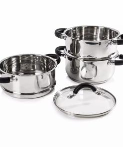 Ednaordor.shop6a58deda6d 2