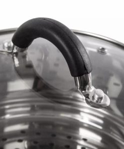 Ednaordor.shop6a58deda6d 3