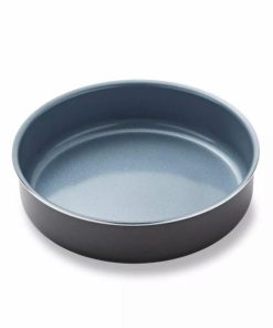 Ednaordor.shop6afdc15c8c 1