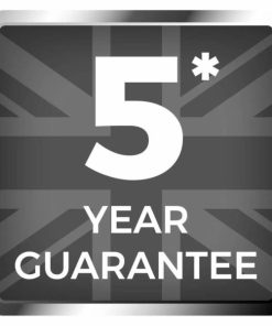 Ednaordor.shop6afdc15c8c 2