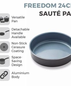 Ednaordor.shop6afdc15c8c 3