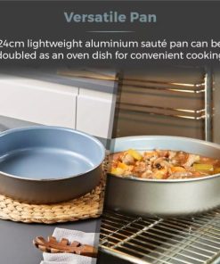 Ednaordor.shop6afdc15c8c 4