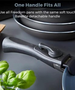 Ednaordor.shop6afdc15c8c 5