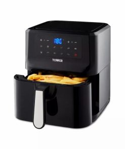 Ednaordor.shop6c0bf92e47 1