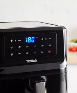 Ednaordor.shop6c0bf92e47 2