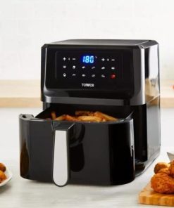 Ednaordor.shop6c0bf92e47 3