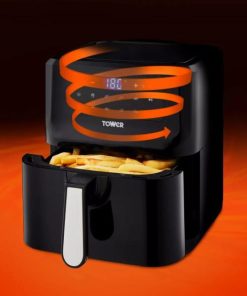 Ednaordor.shop6c0bf92e47 4