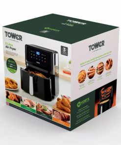 Ednaordor.shop6c0bf92e47 5