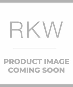 Ednaordor.shop6c40c6e834 1