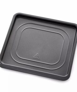 Ednaordor.shop6cde3c373d 1