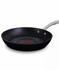 Ednaordor.shop6cf8fd4f10 1