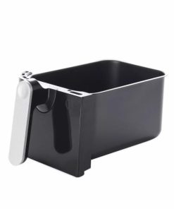 Ednaordor.shop6d966b19ef 1