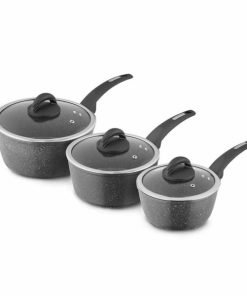 Ednaordor.shop6e1daf5f2b 1