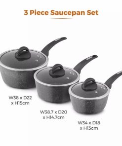 Ednaordor.shop6e1daf5f2b 2