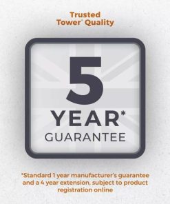 Ednaordor.shop6e1daf5f2b 3