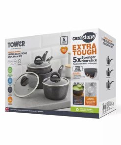 Ednaordor.shop6e1daf5f2b 4