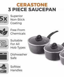 Ednaordor.shop6e1daf5f2b 5