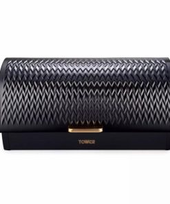 Ednaordor.shop6e4481ea8d 1