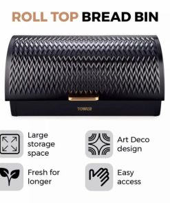 Ednaordor.shop6e4481ea8d 2