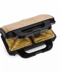 Ednaordor.shop6e92fe3ae4 1