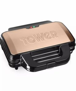 Ednaordor.shop6e92fe3ae4 2