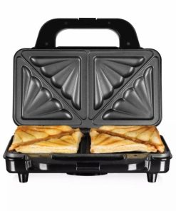 Ednaordor.shop6e92fe3ae4 3