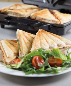 Ednaordor.shop6e92fe3ae4 4