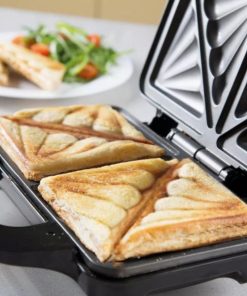 Ednaordor.shop6e92fe3ae4 5