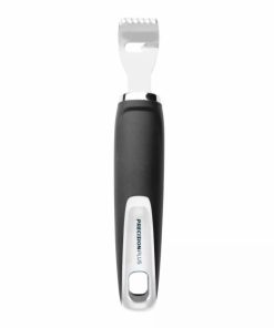 Ednaordor.shop7031bbc4c2 1