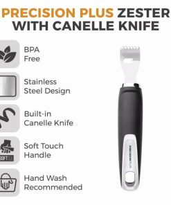 Ednaordor.shop7031bbc4c2 4