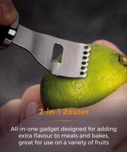 Ednaordor.shop7031bbc4c2 5