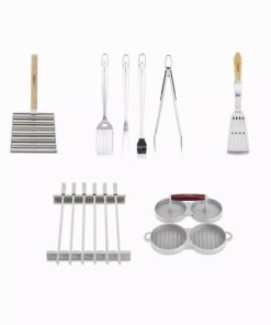 Ednaordor.shop70b1421381 1