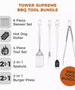 Ednaordor.shop70b1421381 2